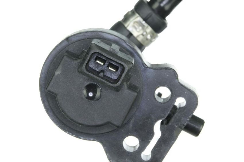 URO Parts 1644702293 Vapor Cannister Purge Valve
