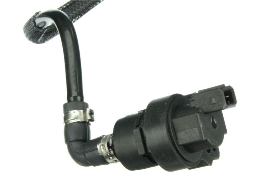URO Parts 1644702293 Vapor Cannister Purge Valve
