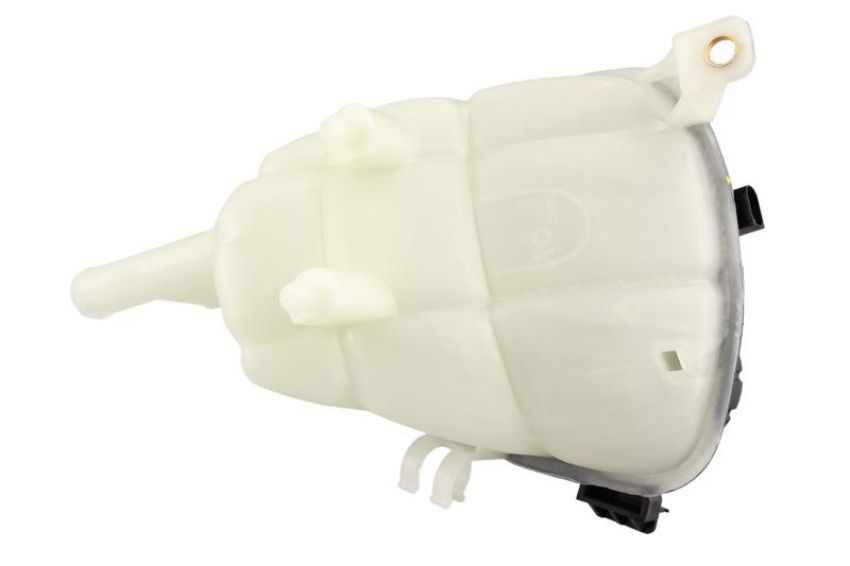 URO Parts 1645000049 Expansion Tank