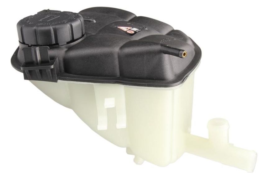 URO Parts 1645000049 Expansion Tank