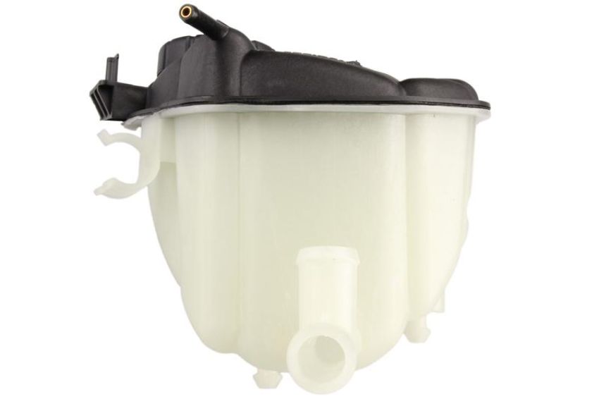 URO Parts 1645000049 Expansion Tank