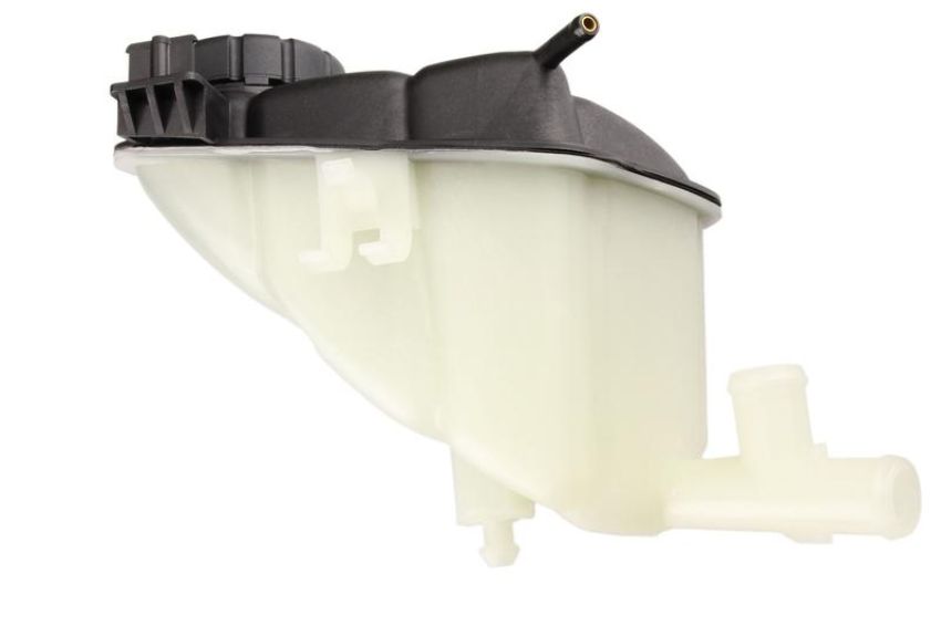 URO Parts 1645000049 Expansion Tank