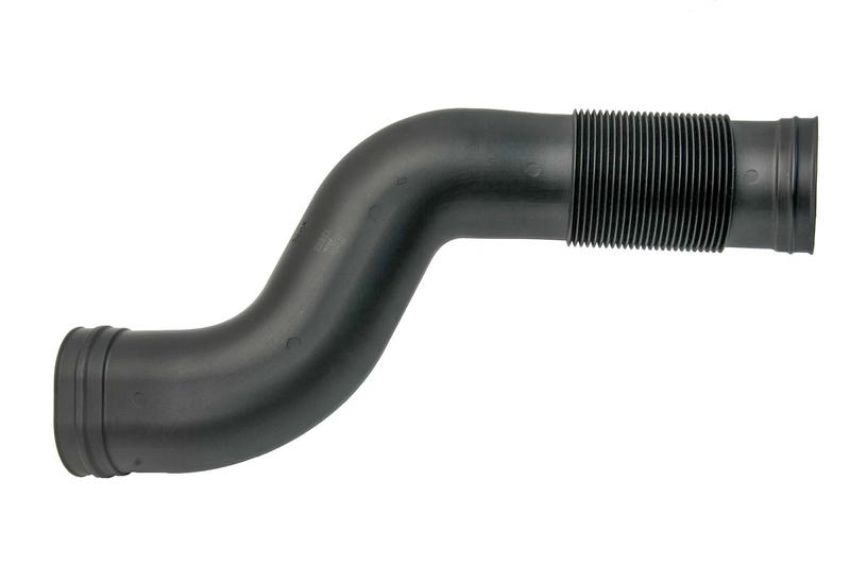 URO Parts 1645051361 Air Intake Hose
