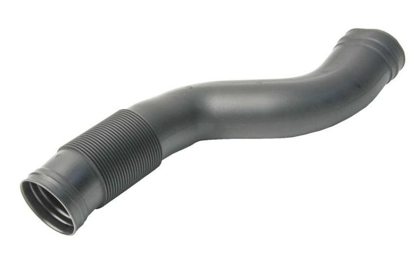 URO Parts 1645051361 Air Intake Hose