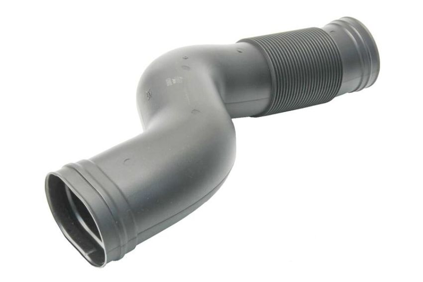 URO Parts 1645051361 Air Intake Hose