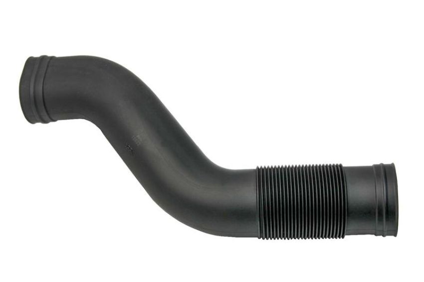 URO Parts 1645051461 Air Intake Hose