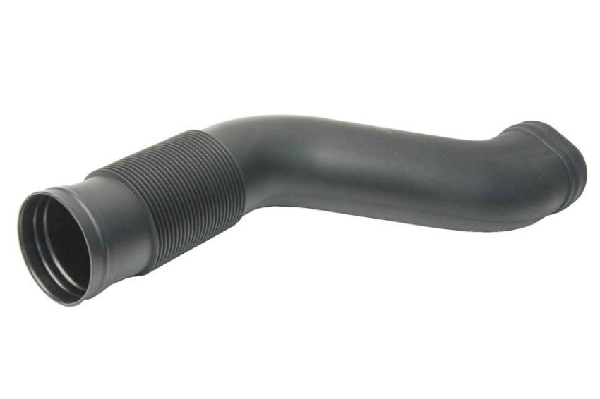 URO Parts 1645051461 Air Intake Hose