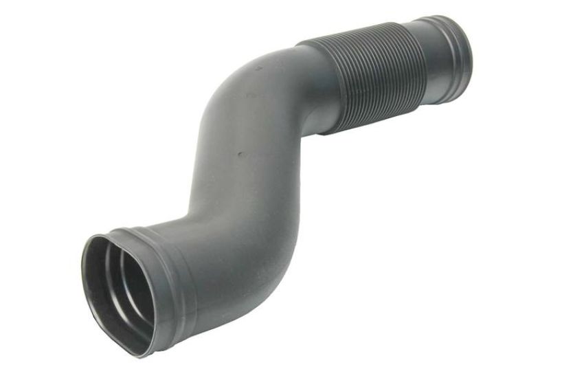 URO Parts 1645051461 Air Intake Hose