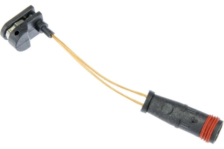 URO Parts 1645401017 Brake Pad Sensor