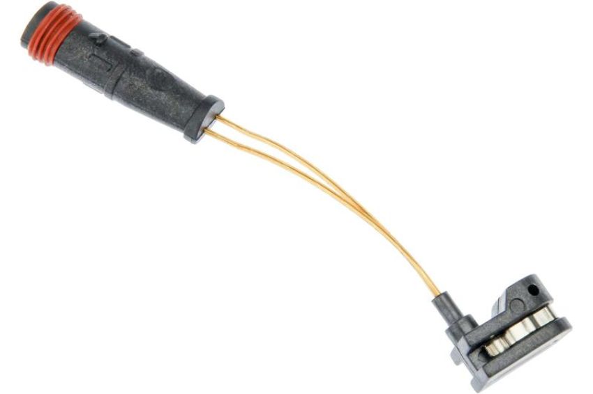 URO Parts 1645401017 Brake Pad Sensor