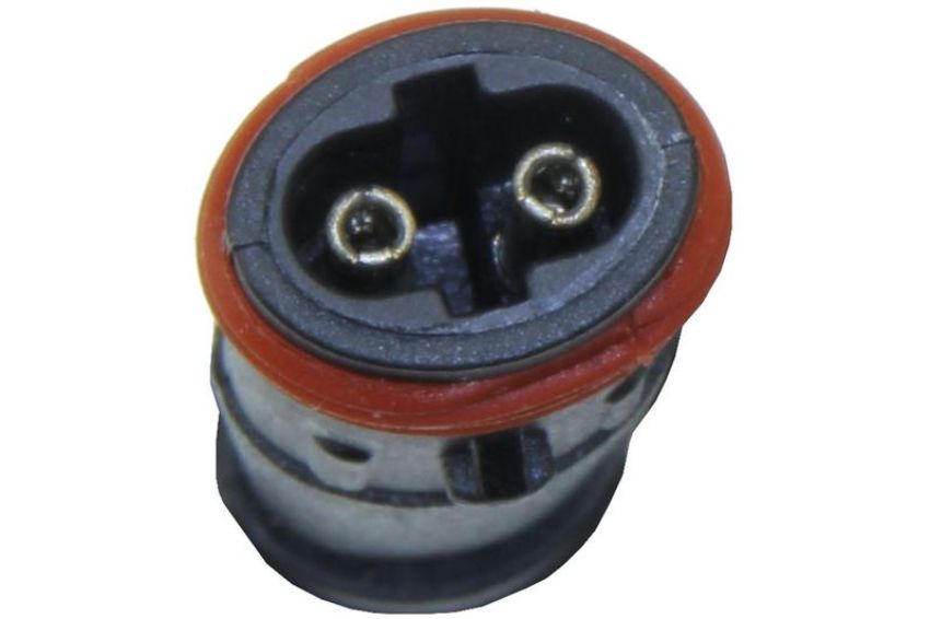 URO Parts 1645401017 Brake Pad Sensor