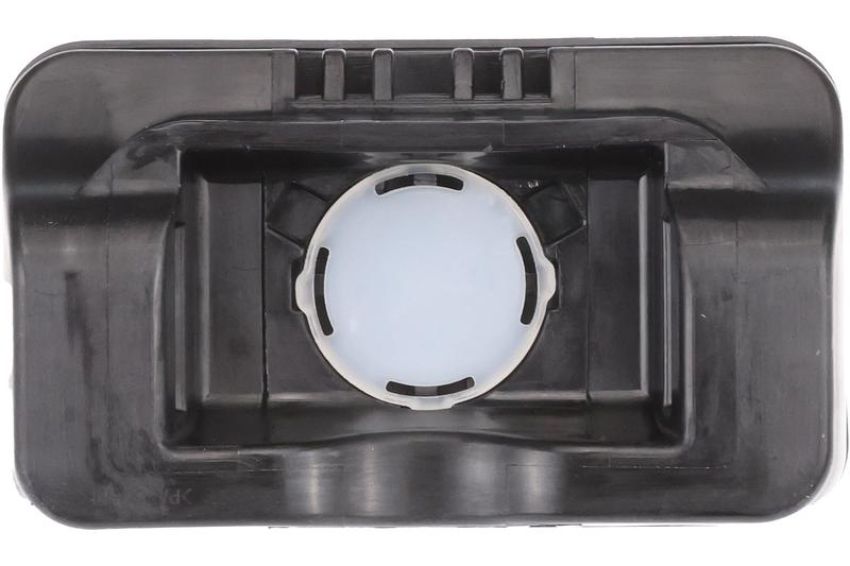URO Parts 1646900509 Jack Pad