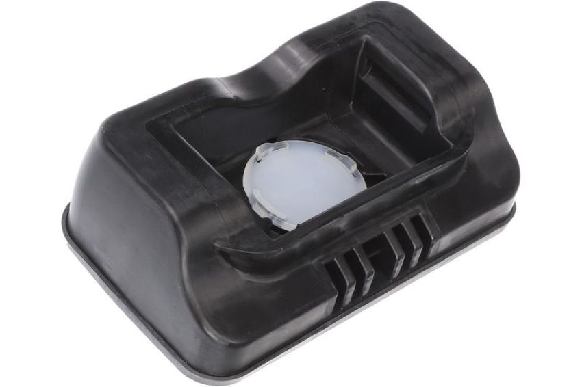 URO Parts 1646900509 Jack Pad