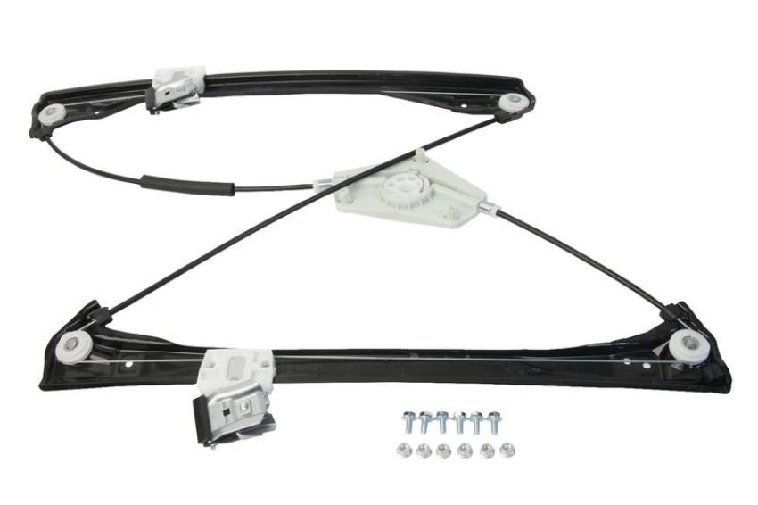 URO Parts 1647201579PRM Window Regulator