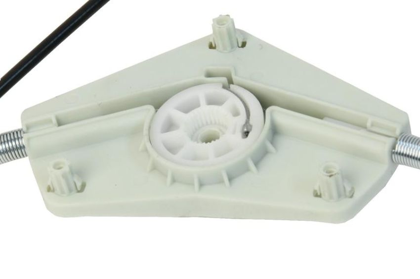 URO Parts 1647201579PRM Window Regulator