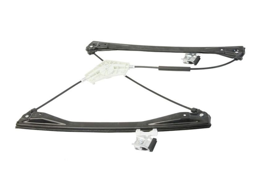 URO Parts 1647201579PRM Window Regulator