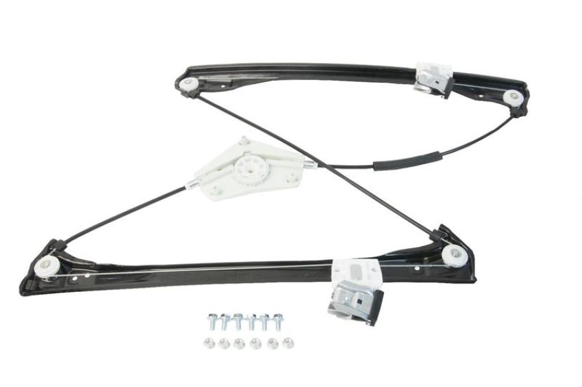 URO Parts 1647201679PRM Window Regulator