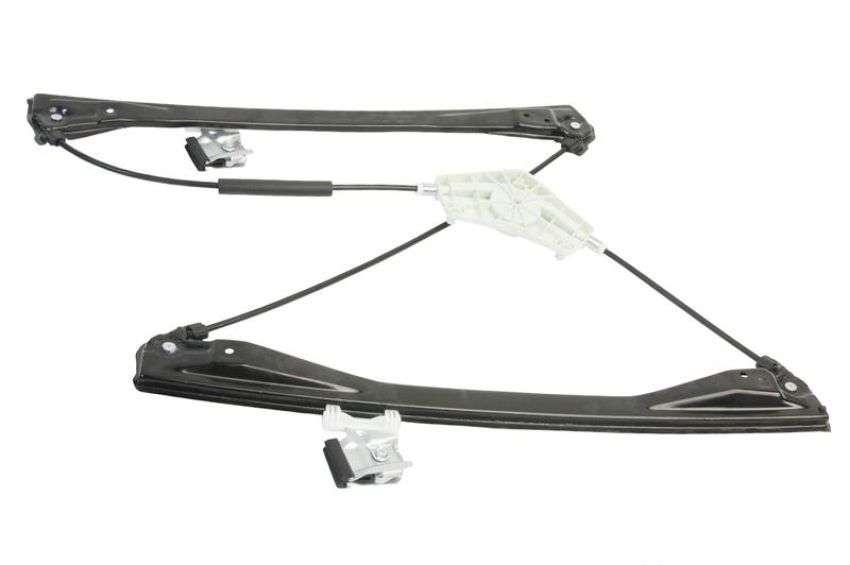 URO Parts 1647201679PRM Window Regulator