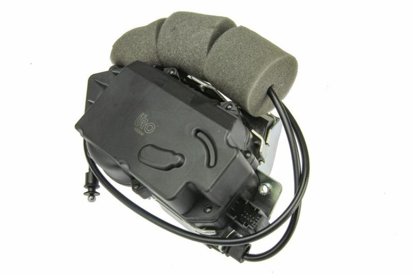 URO Parts 1647400300 Hatch Lock