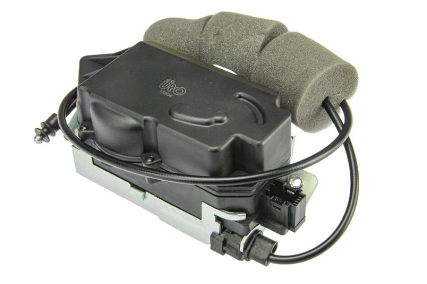 URO Parts 1647400300 Hatch Lock