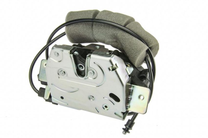 URO Parts 1647400300 Hatch Lock
