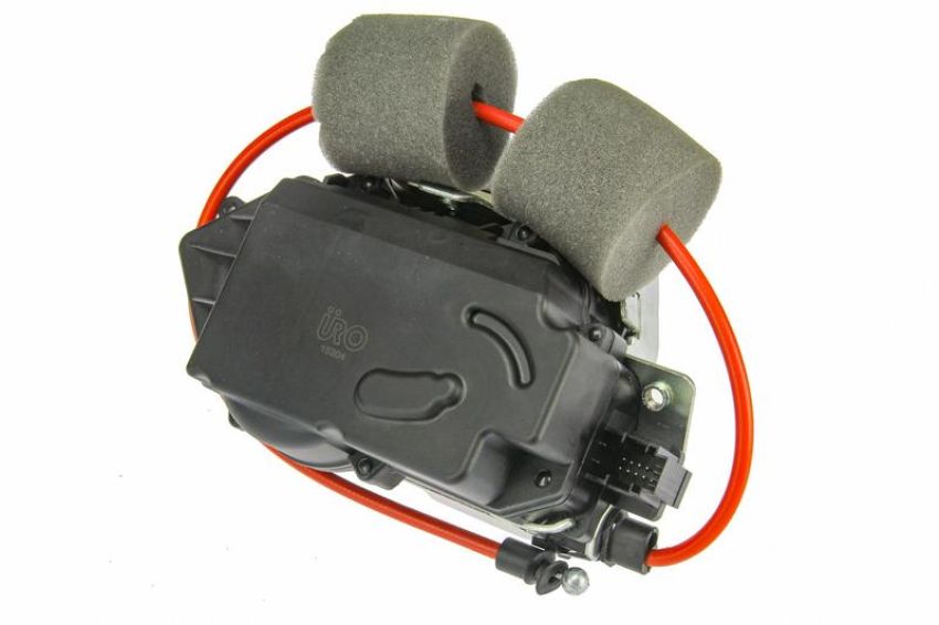 URO Parts 1647400500 Hatch Lock