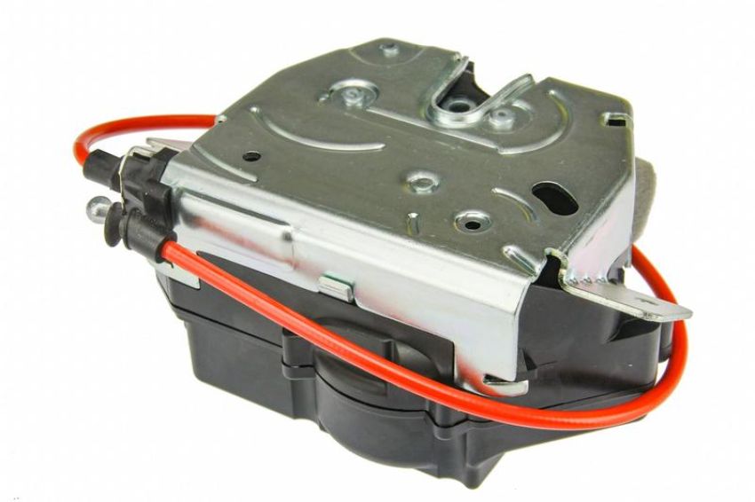 URO Parts 1647400500 Hatch Lock