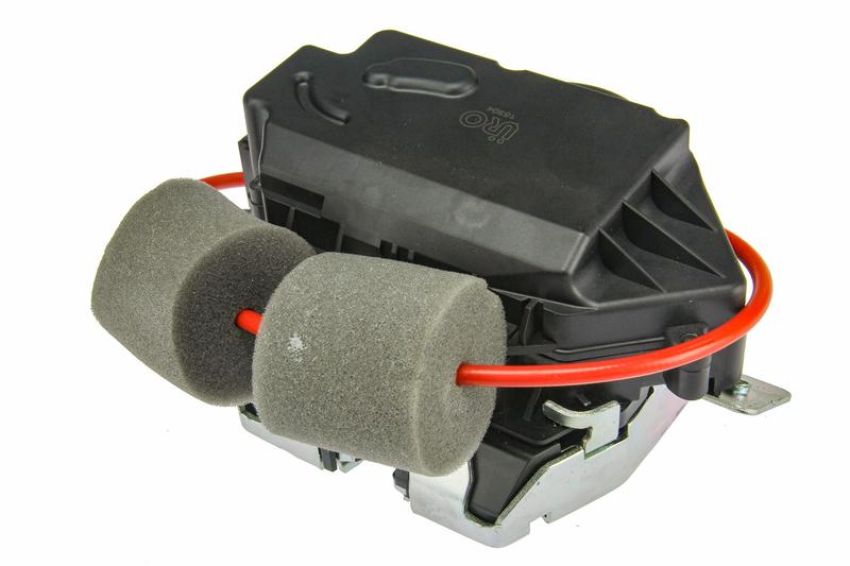 URO Parts 1647400500 Hatch Lock
