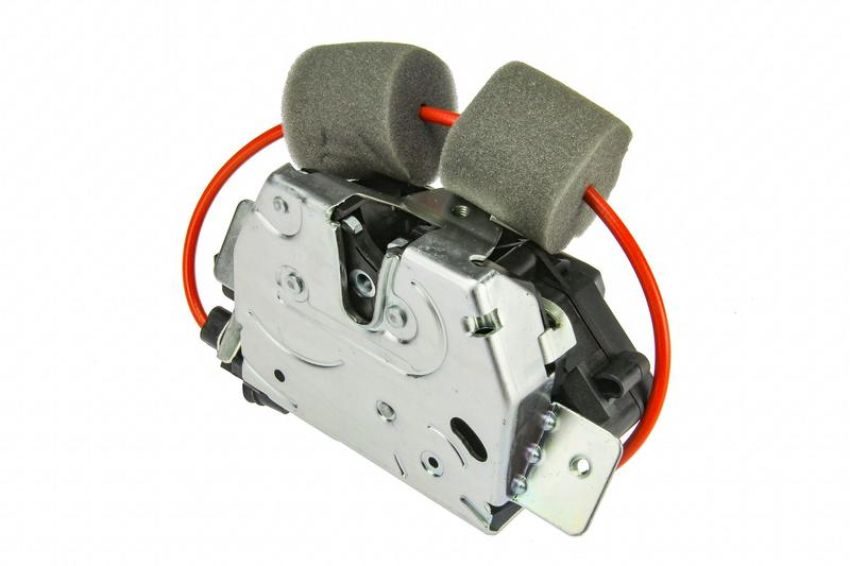 URO Parts 1647400500 Hatch Lock
