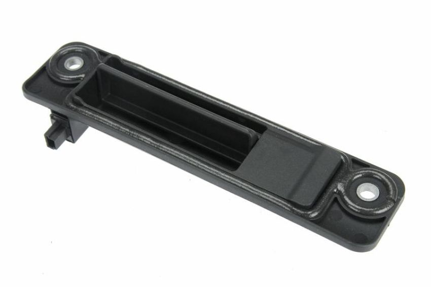 URO Parts 1647401193 Hatch Handle
