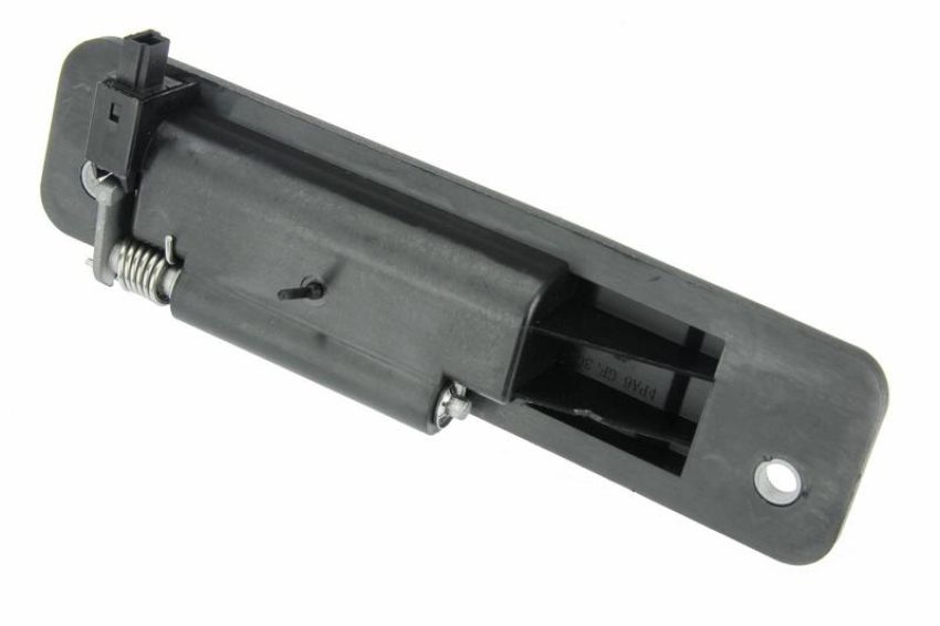 URO Parts 1647401193 Hatch Handle
