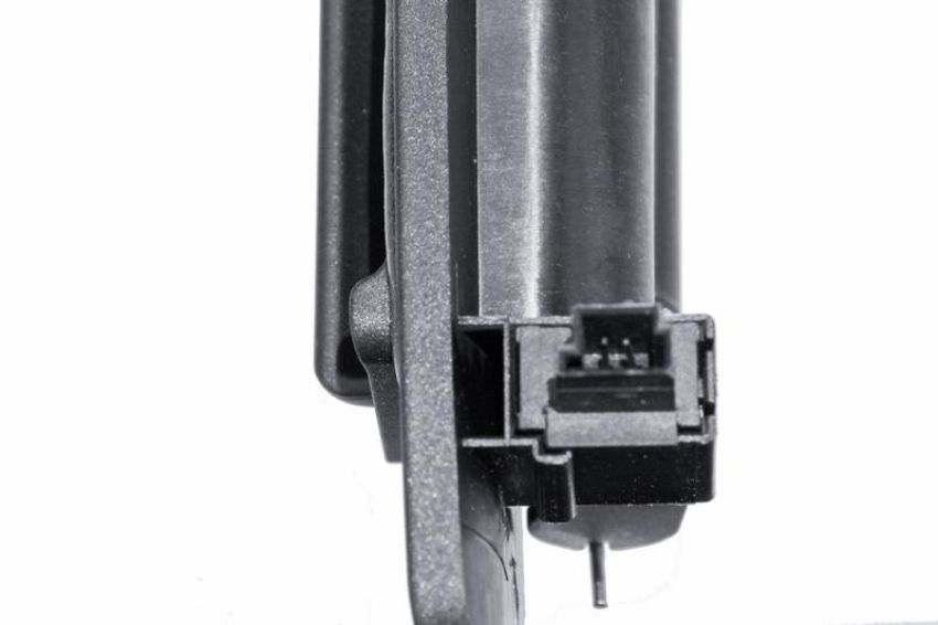URO Parts 1647401193 Hatch Handle