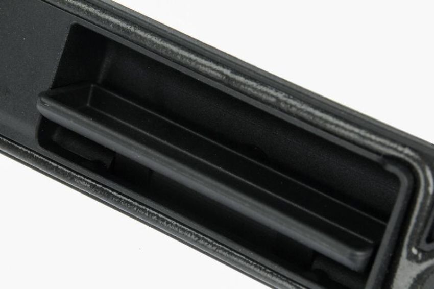 URO Parts 1647401193 Hatch Handle