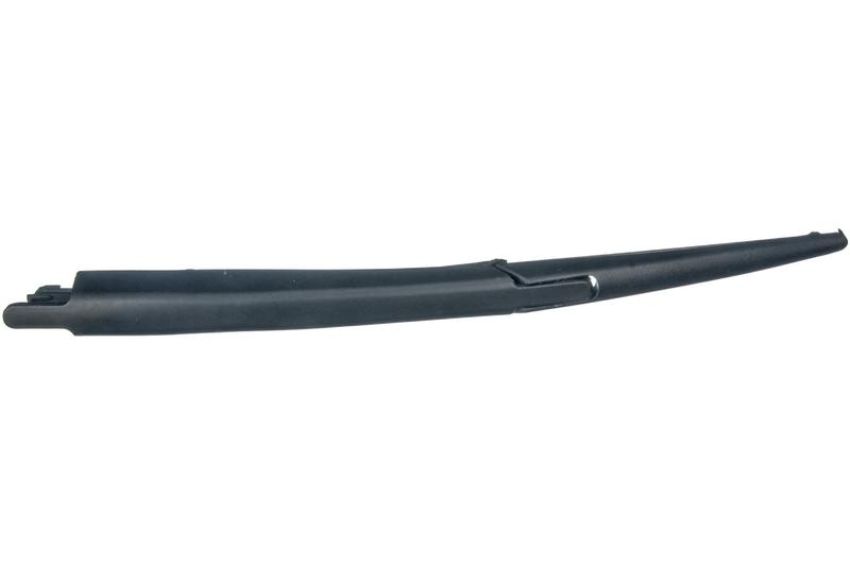 URO Parts 1648200744KIT Rear Windshield Wiper Arm/Blade