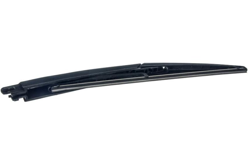 URO Parts 1648200744KIT Rear Windshield Wiper Arm/Blade