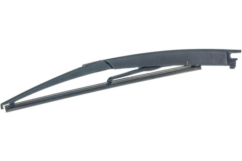 URO Parts 1648200744KIT Rear Windshield Wiper Arm/Blade