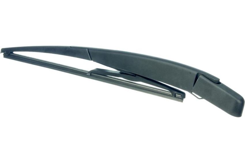 URO Parts 1648200844KIT Rear Windshield Wiper Arm/Blade