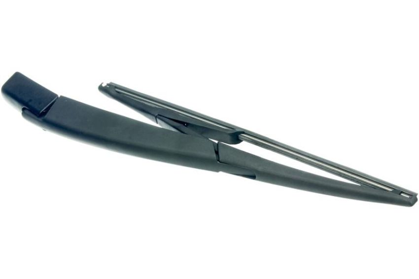 URO Parts 1648200844KIT Rear Windshield Wiper Arm/Blade