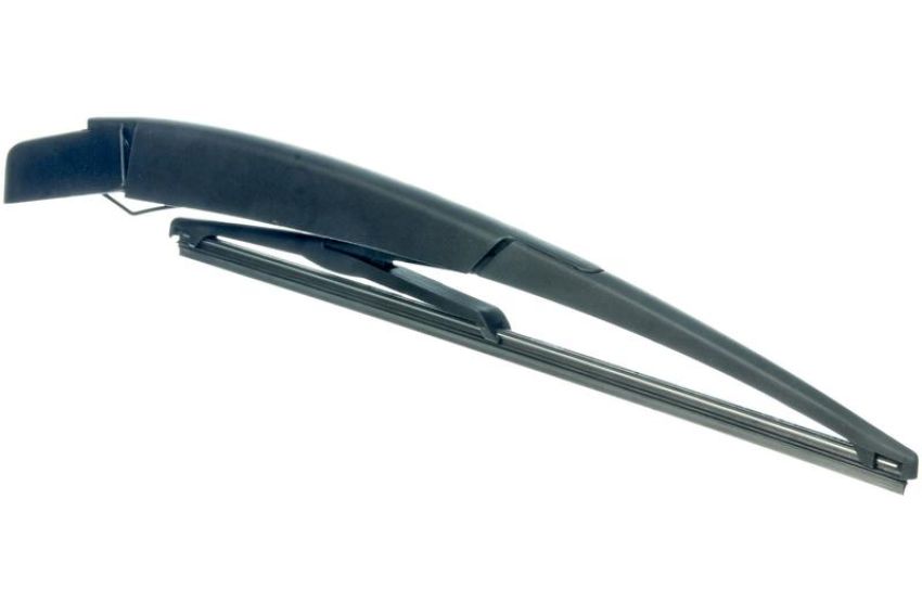 URO Parts 1648200844KIT Rear Windshield Wiper Arm/Blade