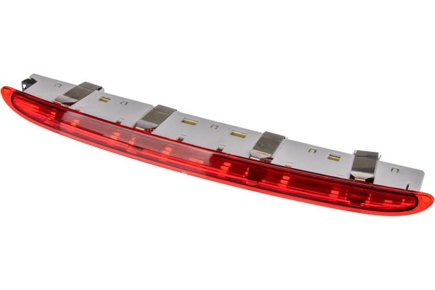 URO Parts 1648201056 Third Brake Light