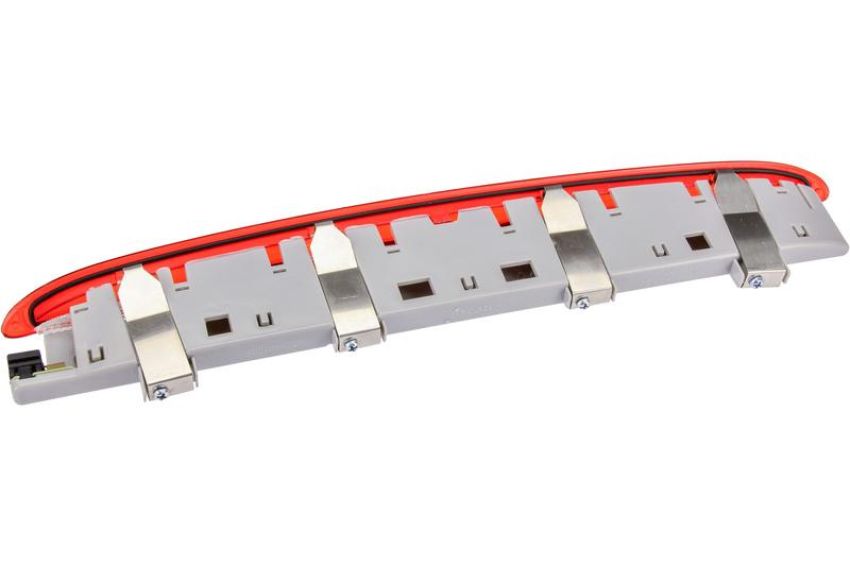 URO Parts 1648201056 Third Brake Light