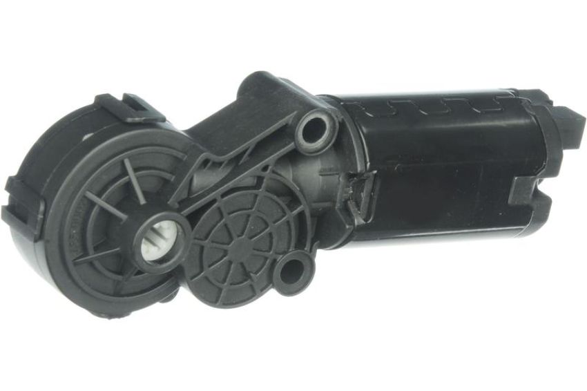URO Parts 1648202342 Seat Adjust Motor