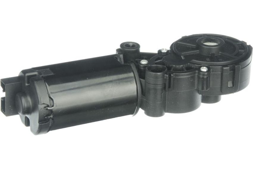 URO Parts 1648202342 Seat Adjust Motor