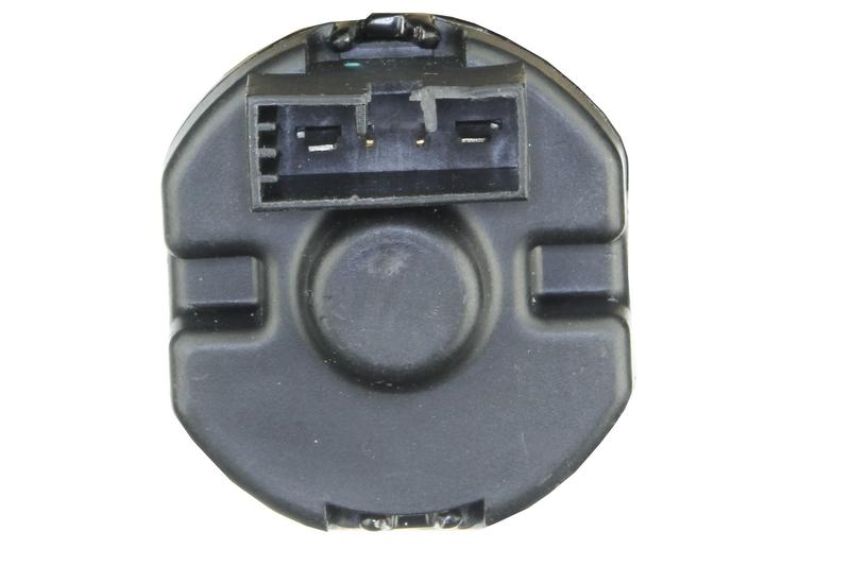 URO Parts 1648202342 Seat Adjust Motor