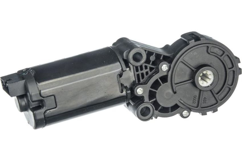 URO Parts 1648202342 Seat Adjust Motor