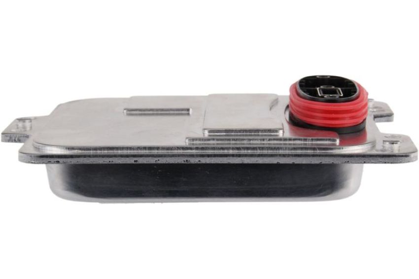 URO Parts 1648704126 Xenon Headlight Ballast
