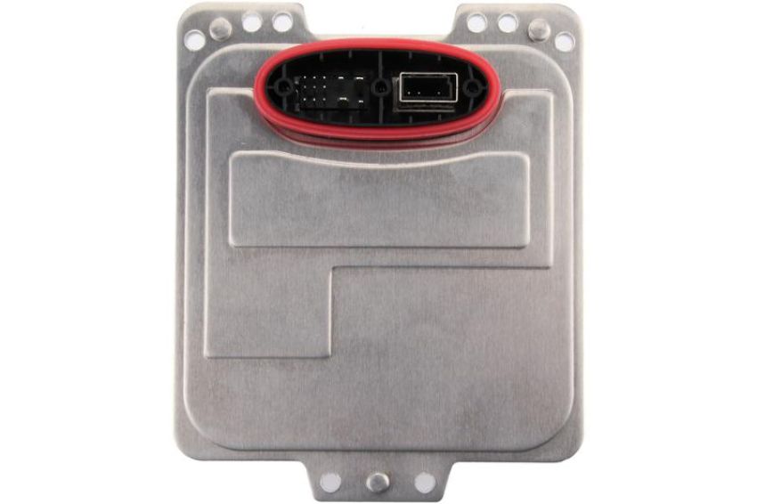 URO Parts 1648704126 Xenon Headlight Ballast