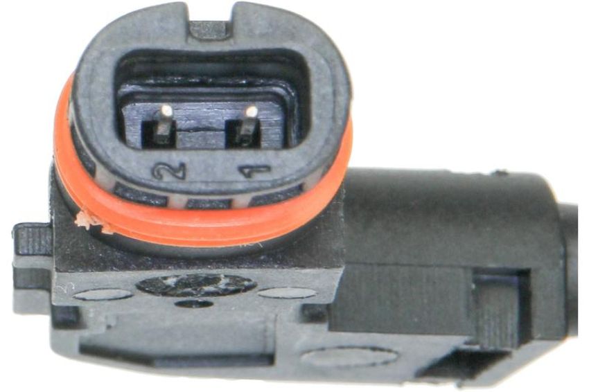 URO Parts 1649058200 ABS Speed Sensor