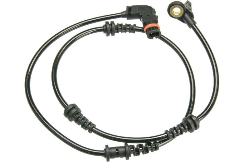 URO Parts 1649058200 ABS Speed Sensor