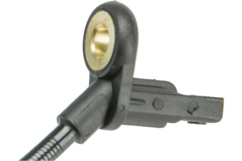 URO Parts 1649058200 ABS Speed Sensor